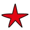 ⭐️