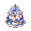 🎂