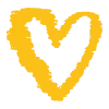 💛