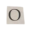 🔠