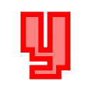 🔴