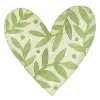 💚