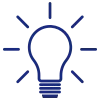 💡