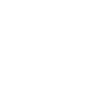 🪻