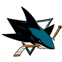 🦈
