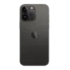 📱
