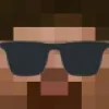 🤘
