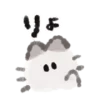 👋