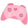 🎮