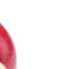 🍎
