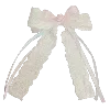 🎀