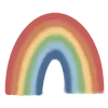 🌈