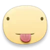 😛