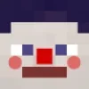 🤡
