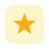 ⭐️