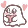👻