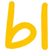 🔤