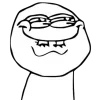 😀