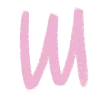 💟