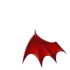 🩸