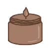 🕯️