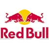 🐂