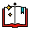 📖