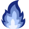 🔥