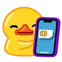 📱