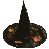 🧙
