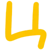 🔤