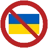 🇺🇦