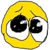 🥺