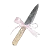 🔪