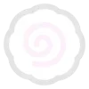 🍥