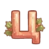 🔠