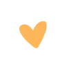 💛