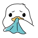 🤧