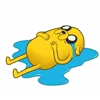 😢