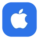 🍏
