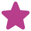 ⭐️
