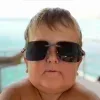 😎