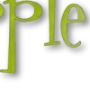 🍏