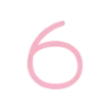6⃣