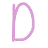 🔤