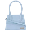 👜