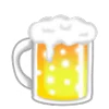 🍻