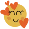🥰