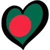 🇧🇩