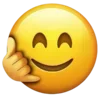 🤙